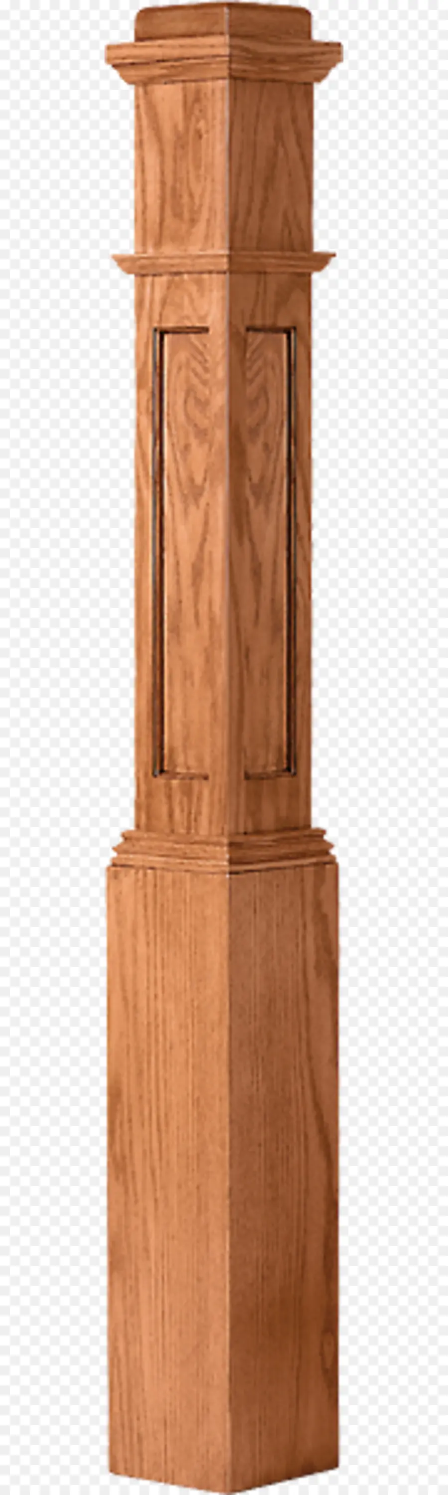 Newel，Escaleras PNG