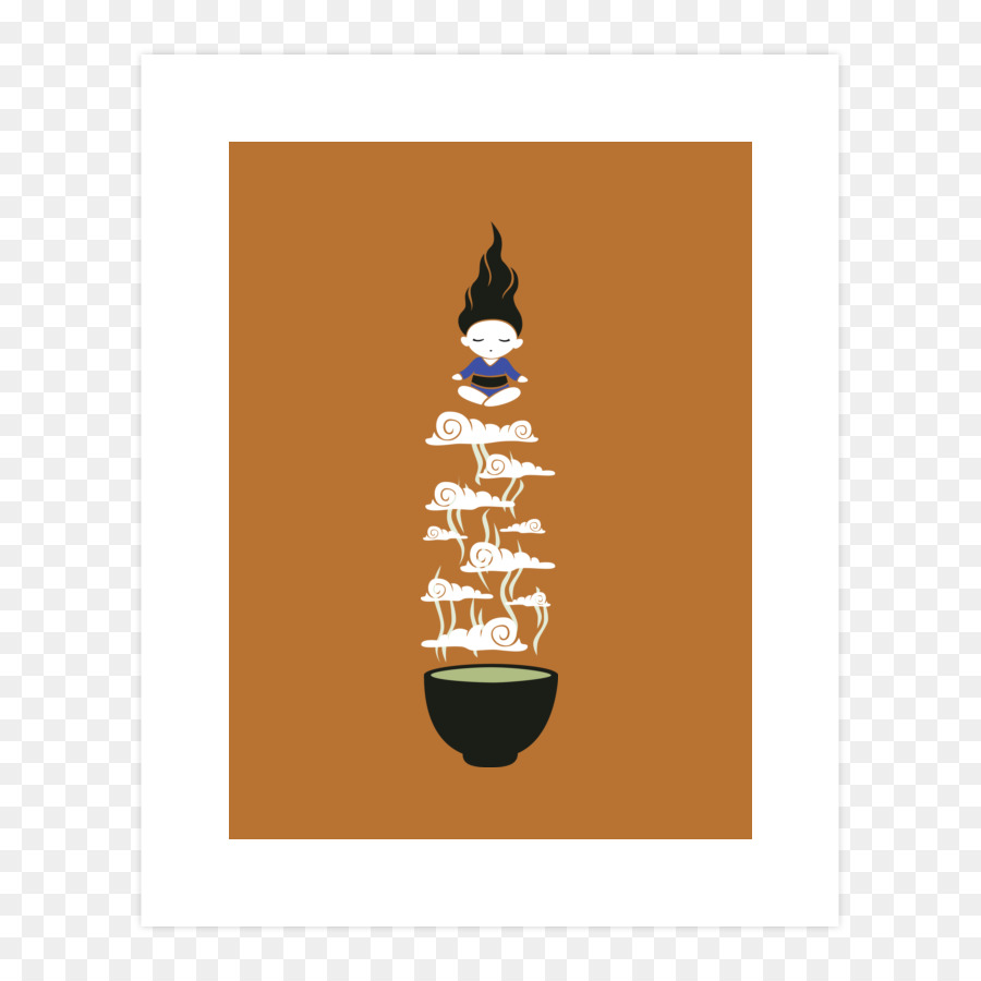 Decoración Navideña，Navidad PNG