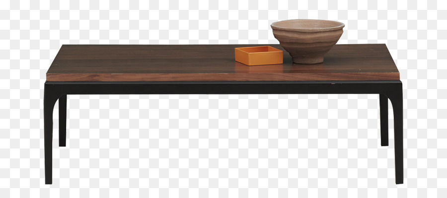 Mesa De Madera，Mesa PNG