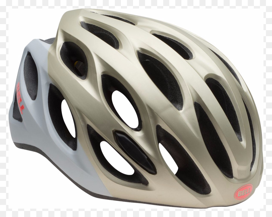 Los Cascos Para Bicicleta，Casco PNG