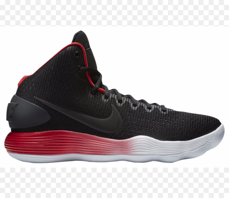 Nike Hyperdunk，Zapato PNG