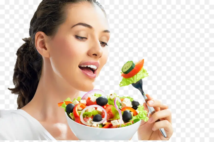 Comer，Dieta Saludable PNG