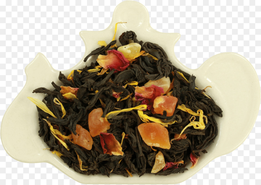 Da Hong Pao，Romeritos PNG