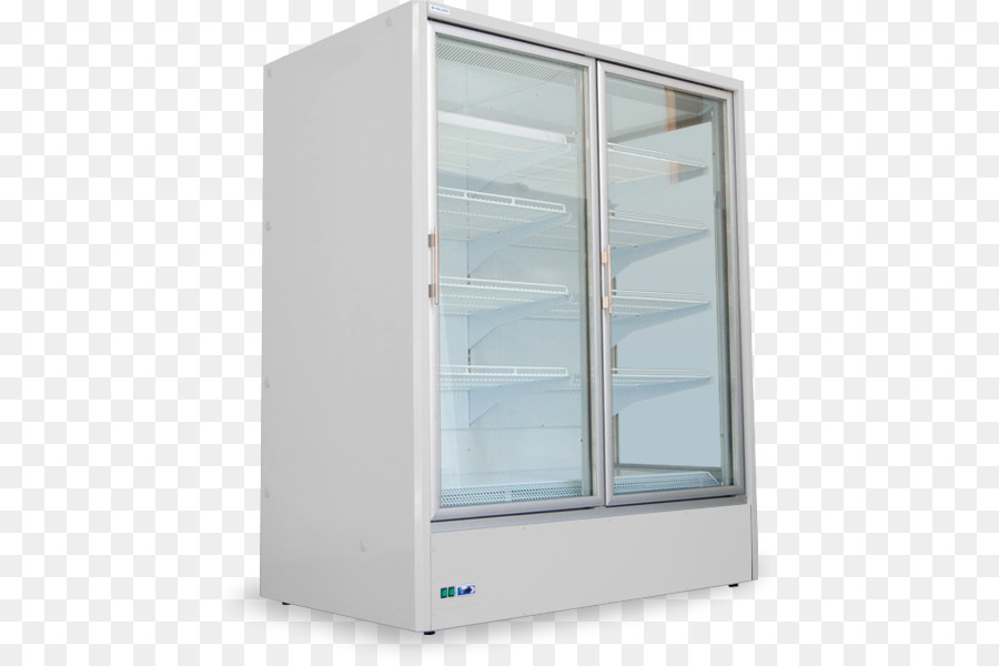 El Refrigerador，Freezers PNG