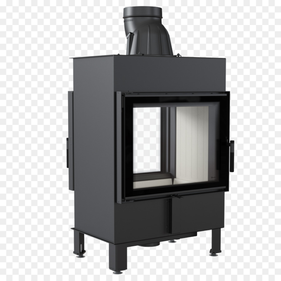 Chimenea Insertar，Chimenea PNG