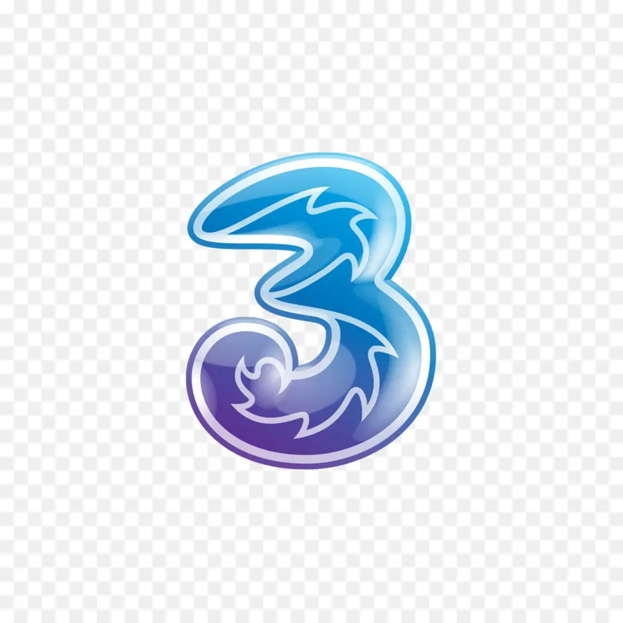 Tres，Iphone PNG
