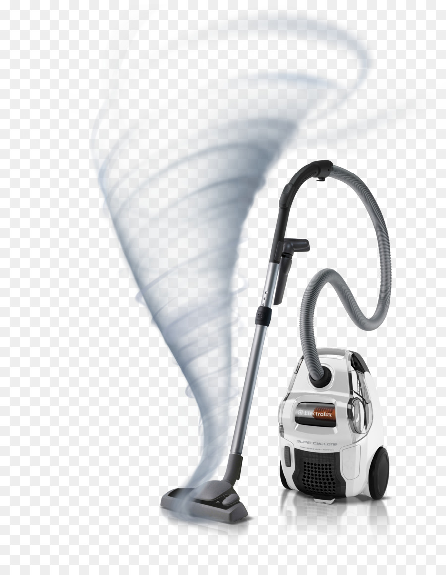 Aspiradora，Electrolux PNG