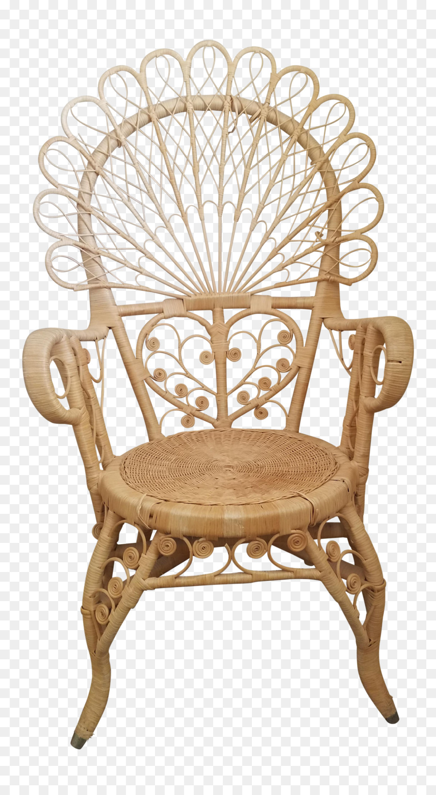 Silla De Madera，Asiento PNG