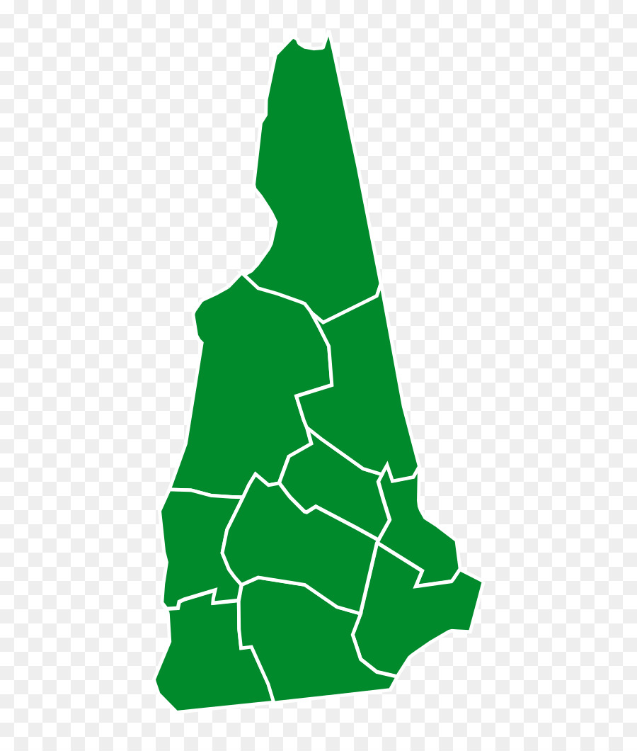 New Hampshire，Nos Elecciones Presidenciales De 2016 PNG