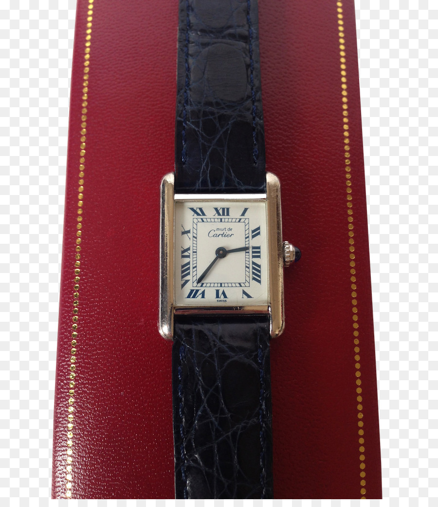 Chanel，Reloj PNG