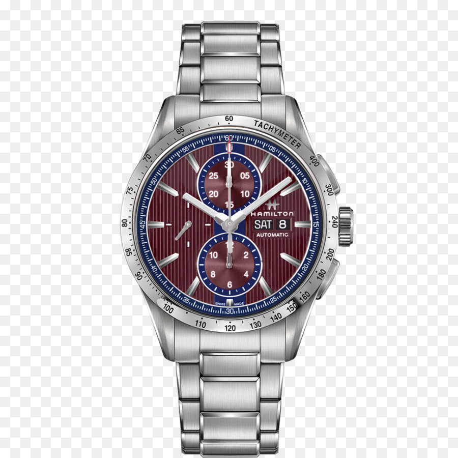 Reloj Plateado，Reloj PNG