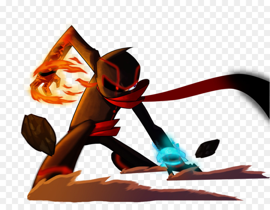 Ninja，Noveno Grado PNG