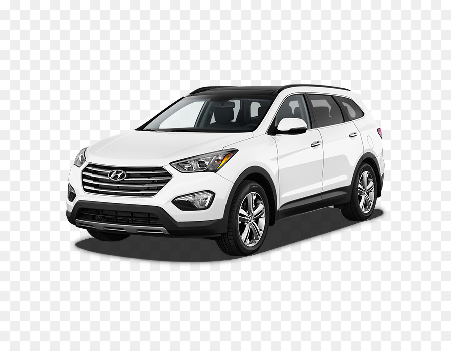 2015 Hyundai Santa Fe Sport，Hyundai PNG