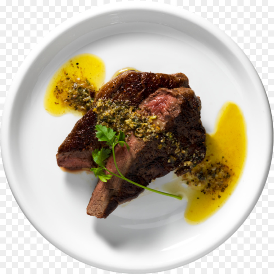 Carne De Caza，Solomillo De Ternera PNG