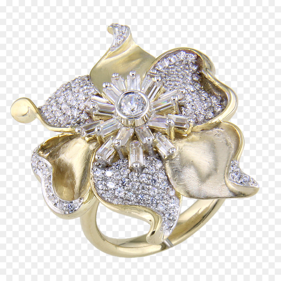 Diamante，Pulsera PNG