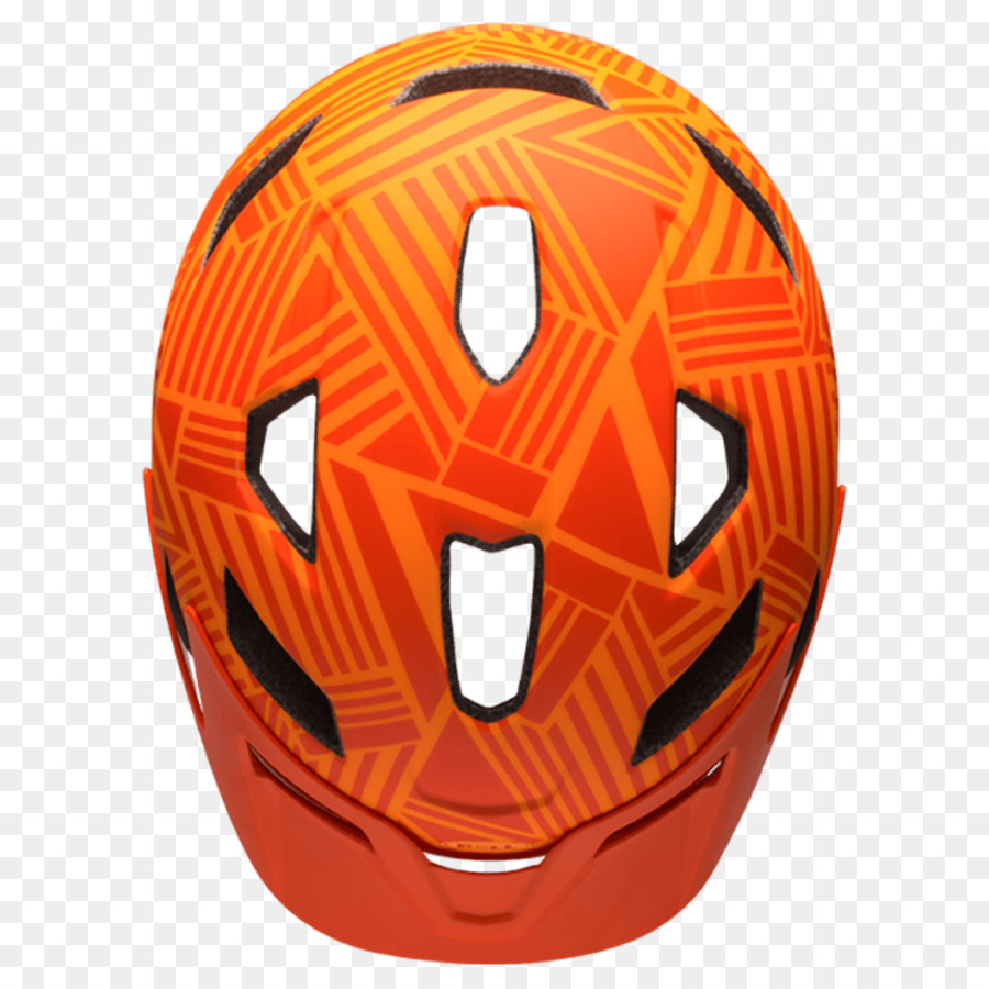 Cascos De Bicicleta，Casco PNG