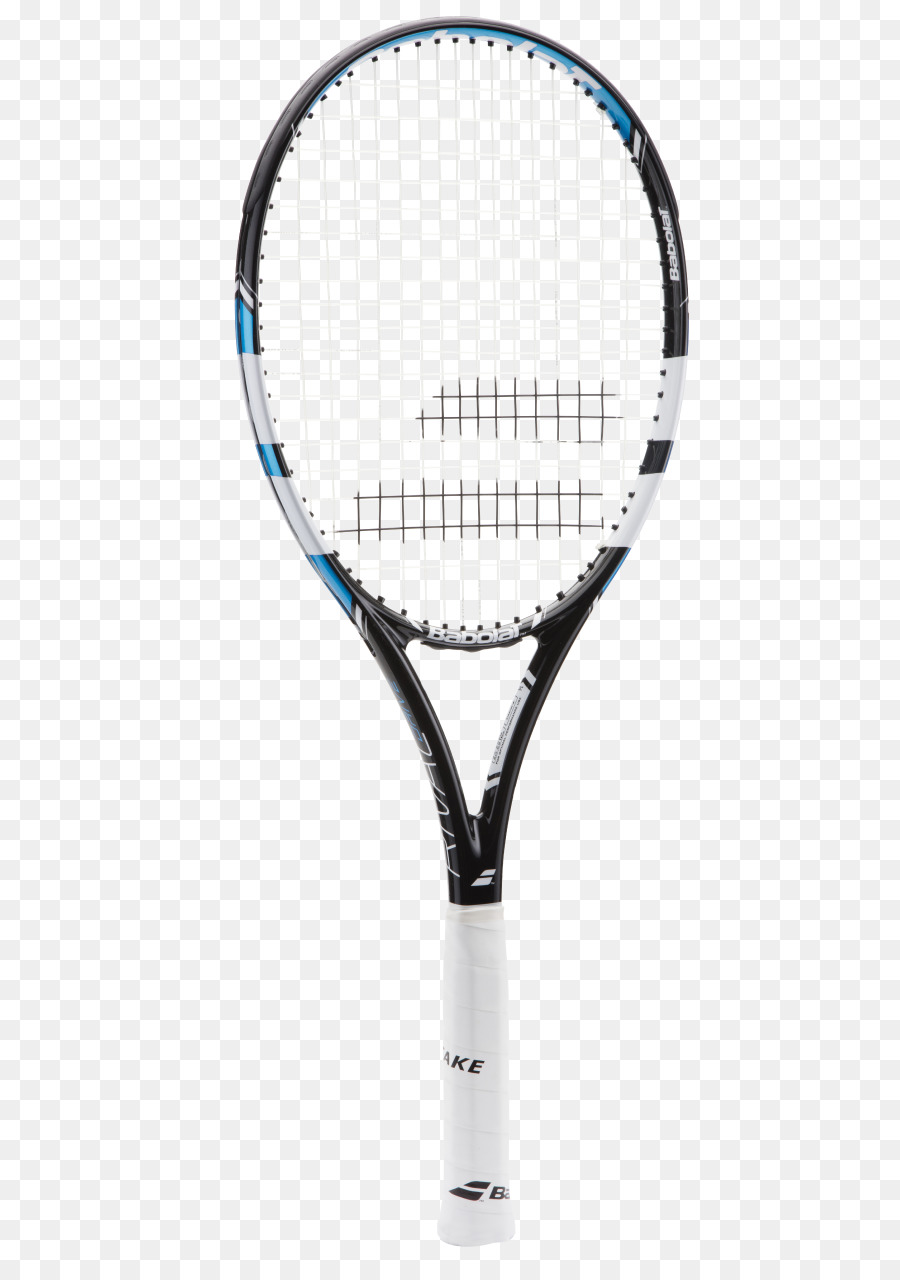 Raqueta De Tenis，Tenis PNG