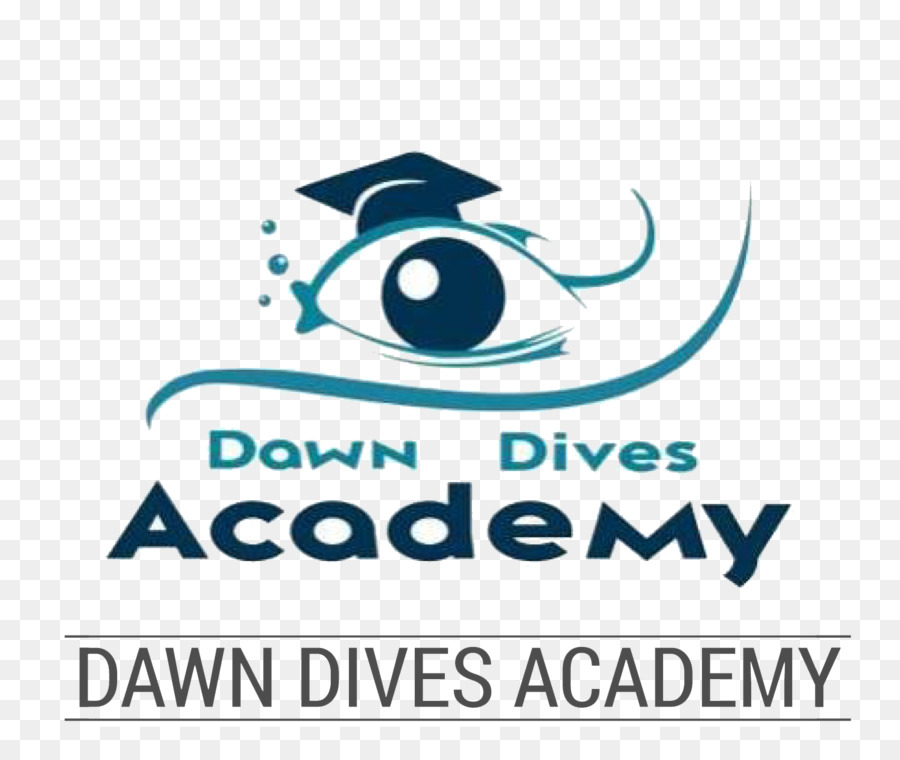 Dawn Dives Academy，Hotel PNG