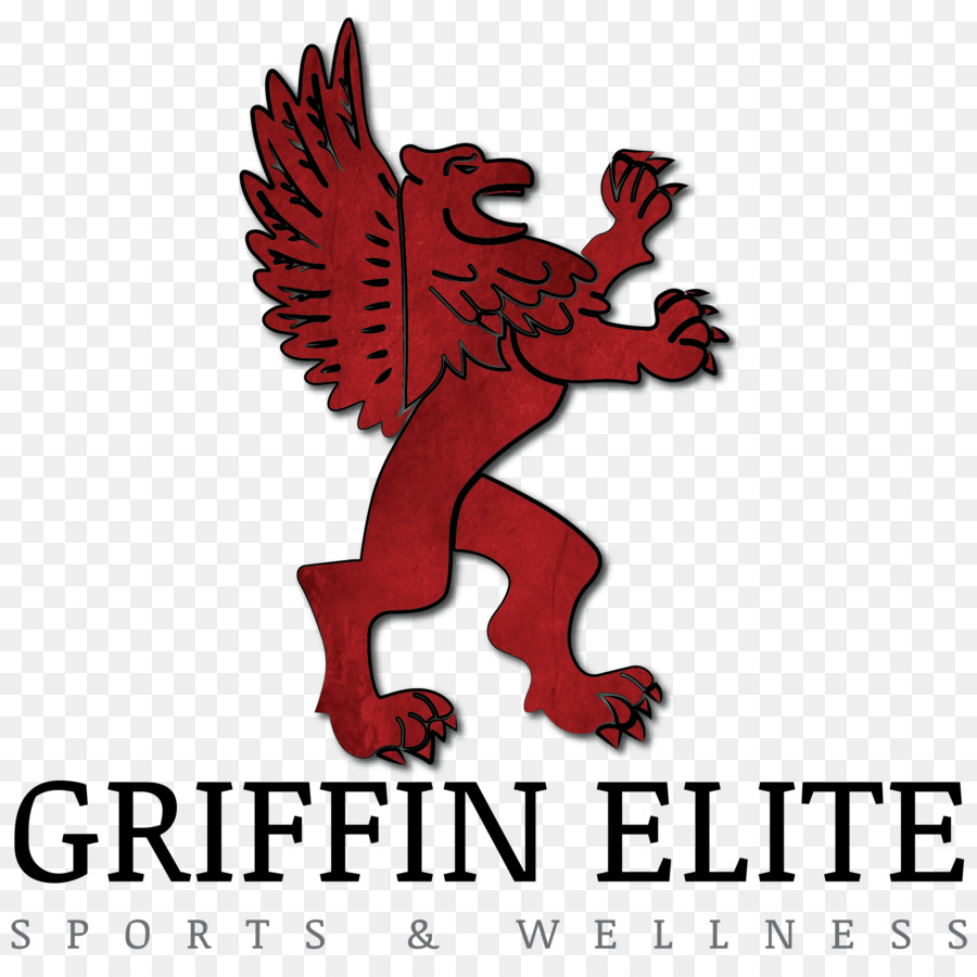 Logotipo De élite De Griffin，Grifo PNG