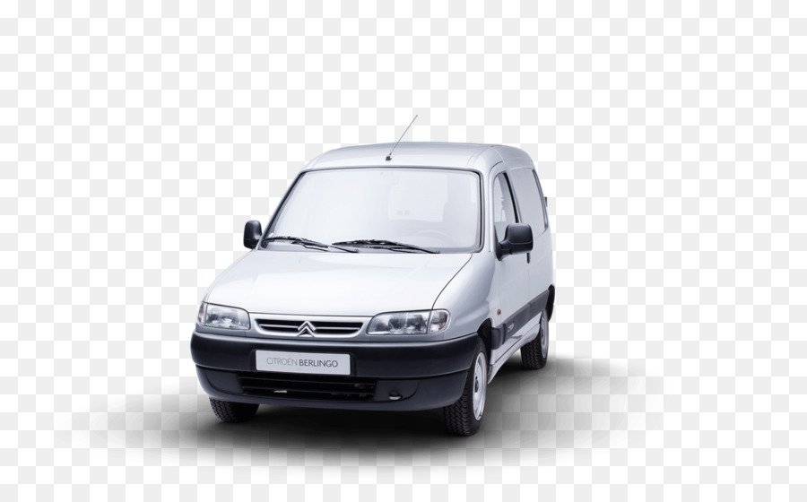 Compacta Camioneta，Minivan PNG