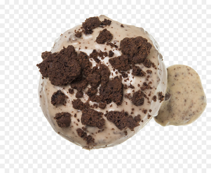 Donuts，Trufa De Chocolate PNG