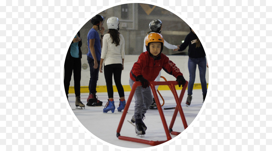 Patinaje Sobre Hielo，Patinaje Sobre Ruedas PNG