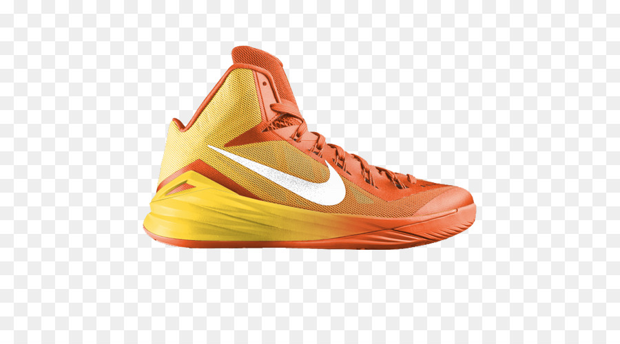 Nike Free，Nike Hyperdunk PNG