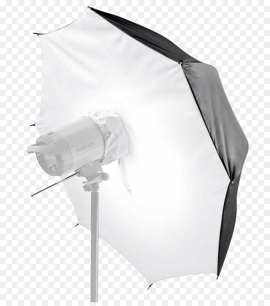 La Luz，Reflector PNG