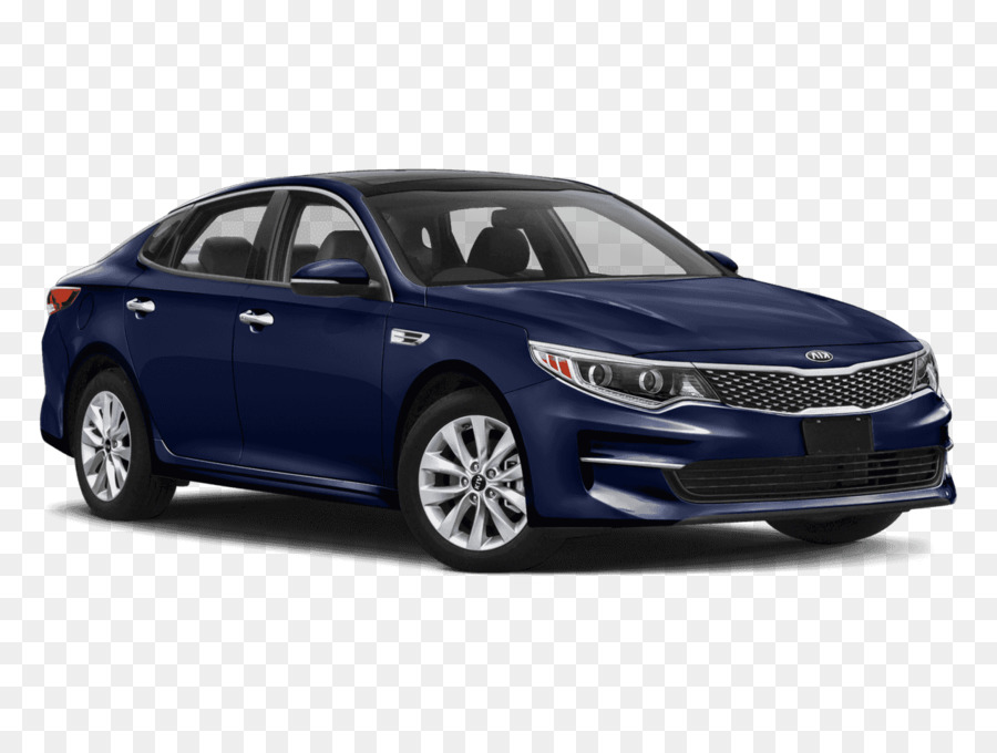 Kia，Kia Motors PNG