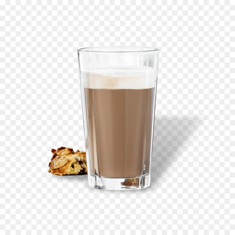 Café，Latte PNG