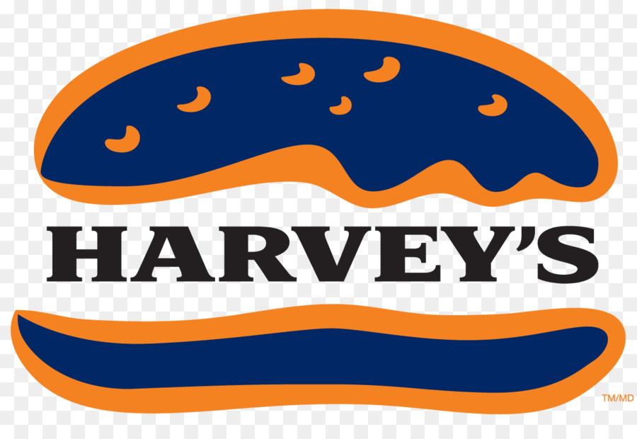 Hamburguesa，Harvey PNG