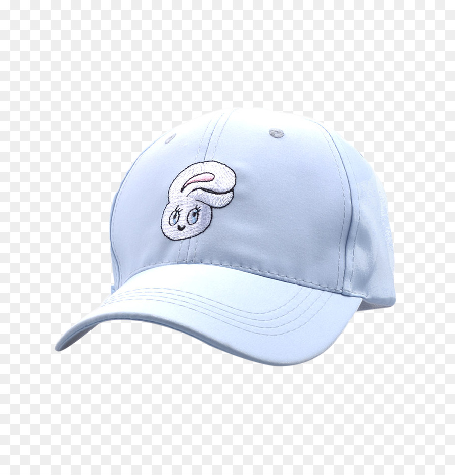 Gorra De Beisbol，Sombrero PNG