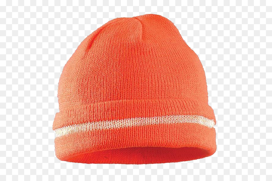 Gorro Naranja，Sombrero PNG