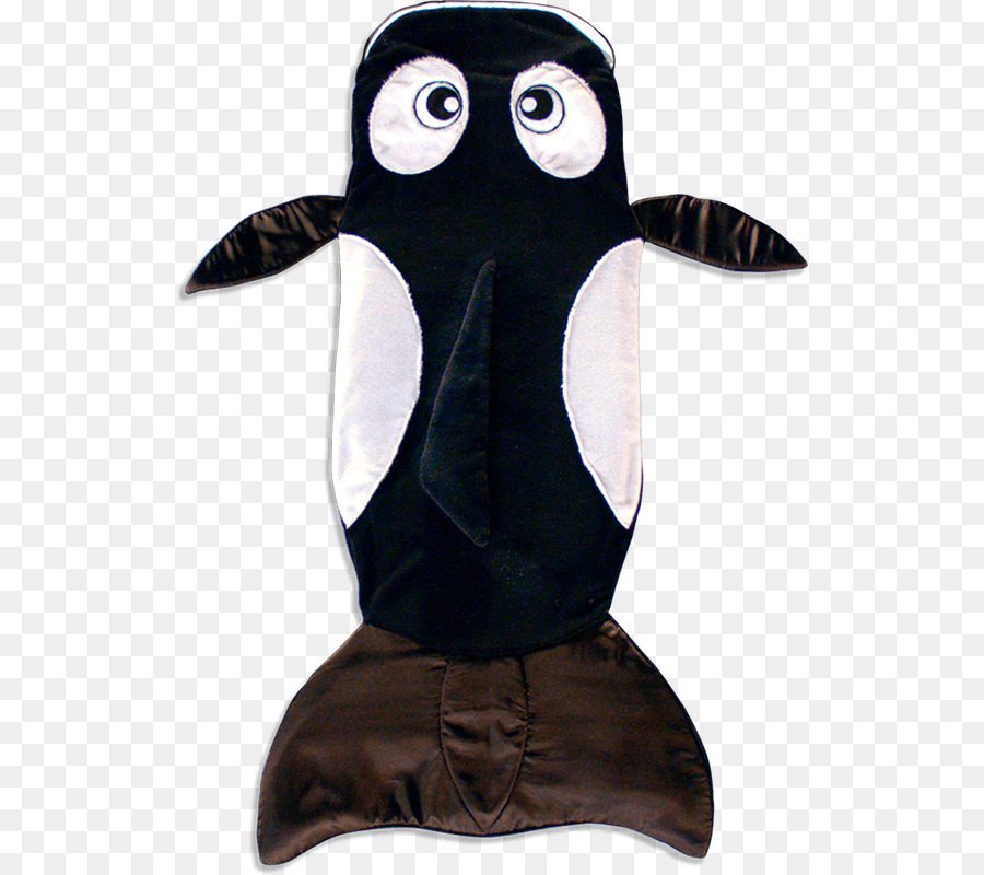 Manga Manta，Penguin PNG