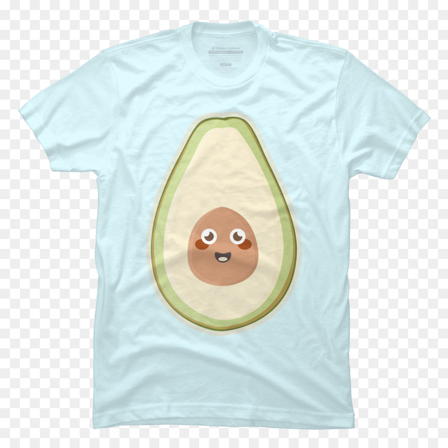 Camiseta，Diseño Por Los Seres Humanos PNG