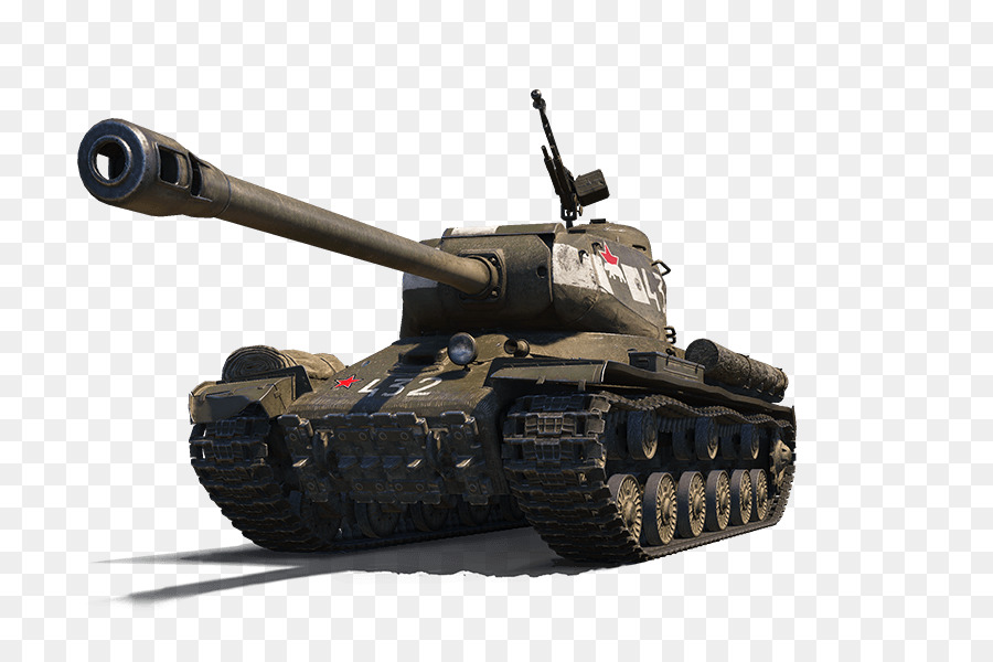 Mundo De Tanques，Tanque PNG