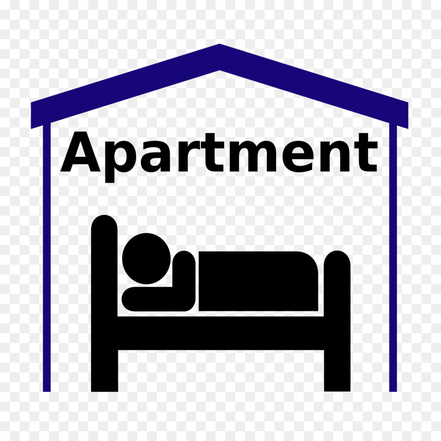 Departamento，Cama PNG