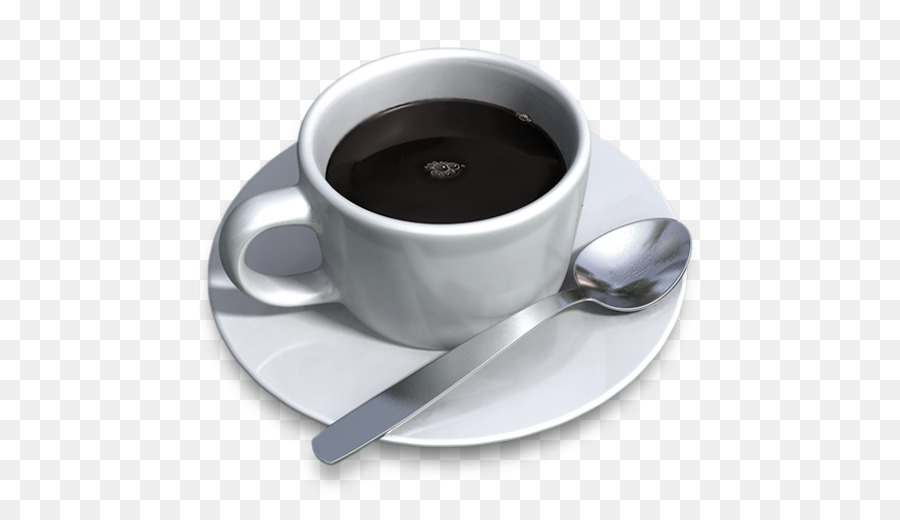 Café，Taza PNG