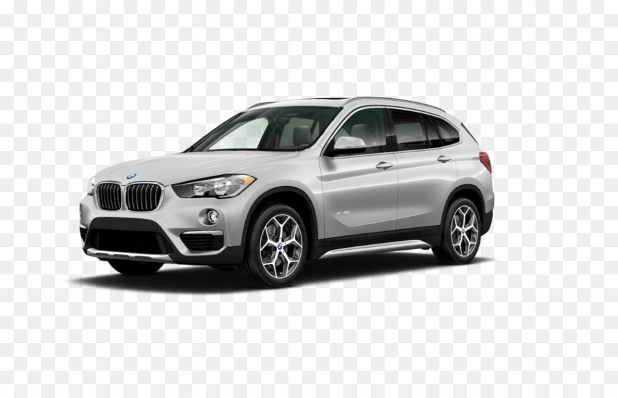 Bmw X1，Bmw X3 PNG