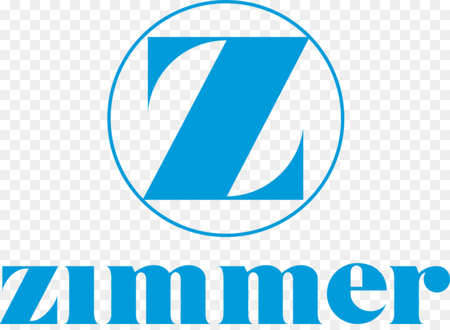 Logotipo De Zimmer，Zimmer PNG