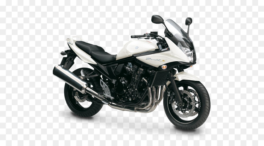 Motocicleta，Bicicleta PNG