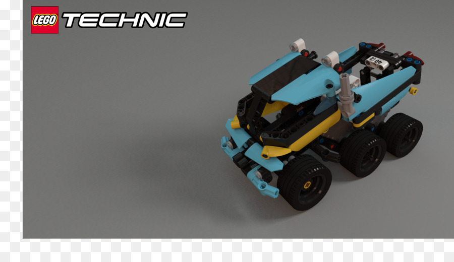 Lego，Lego Technic PNG