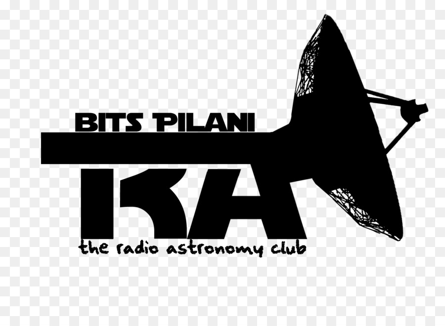 La Astronomía，Radio PNG