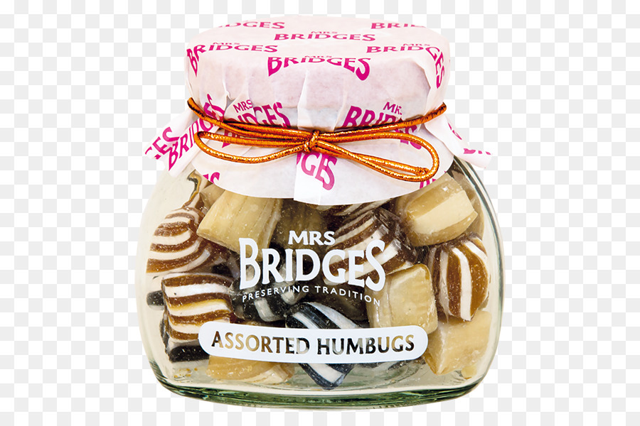 Lebkuchen，Bonbon PNG