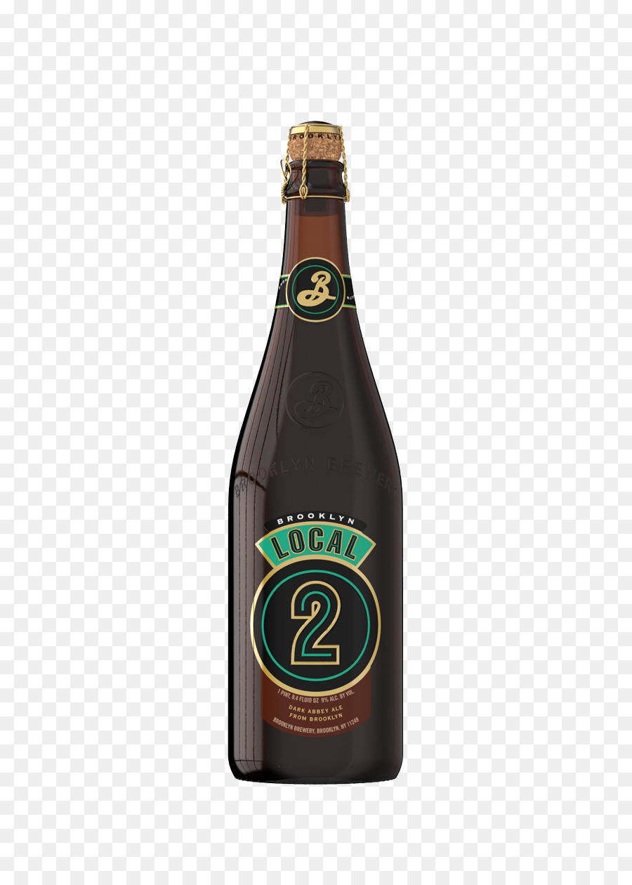 Ale，Brooklyn Brewery PNG