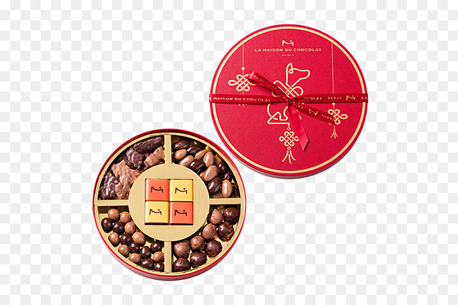 Praliné，Chocolate PNG