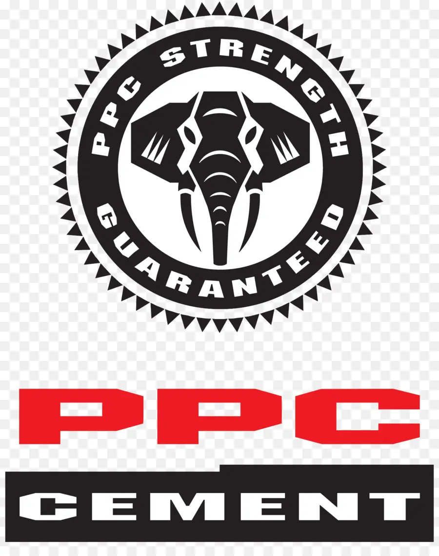 Ppc Ltd，Sudáfrica PNG