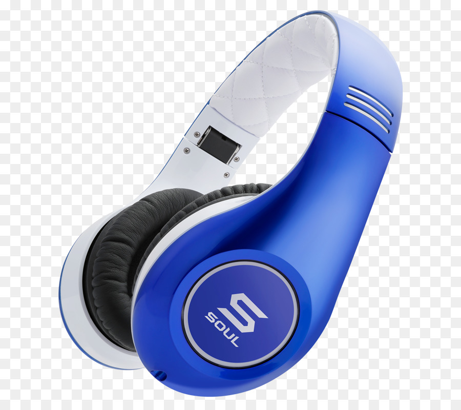 Auriculares，Alma Sl300 PNG