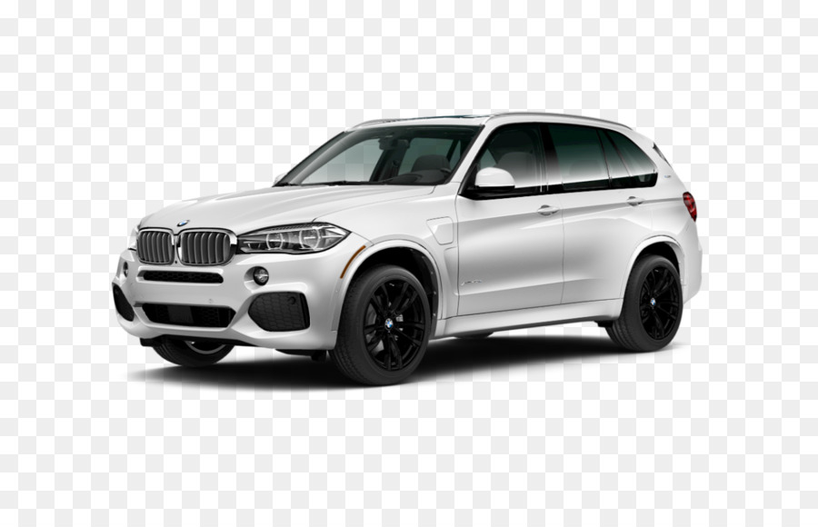 Bmw X5 E53，Bmw X3 PNG