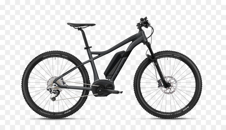 Bicicleta Eléctrica，Ciclo PNG